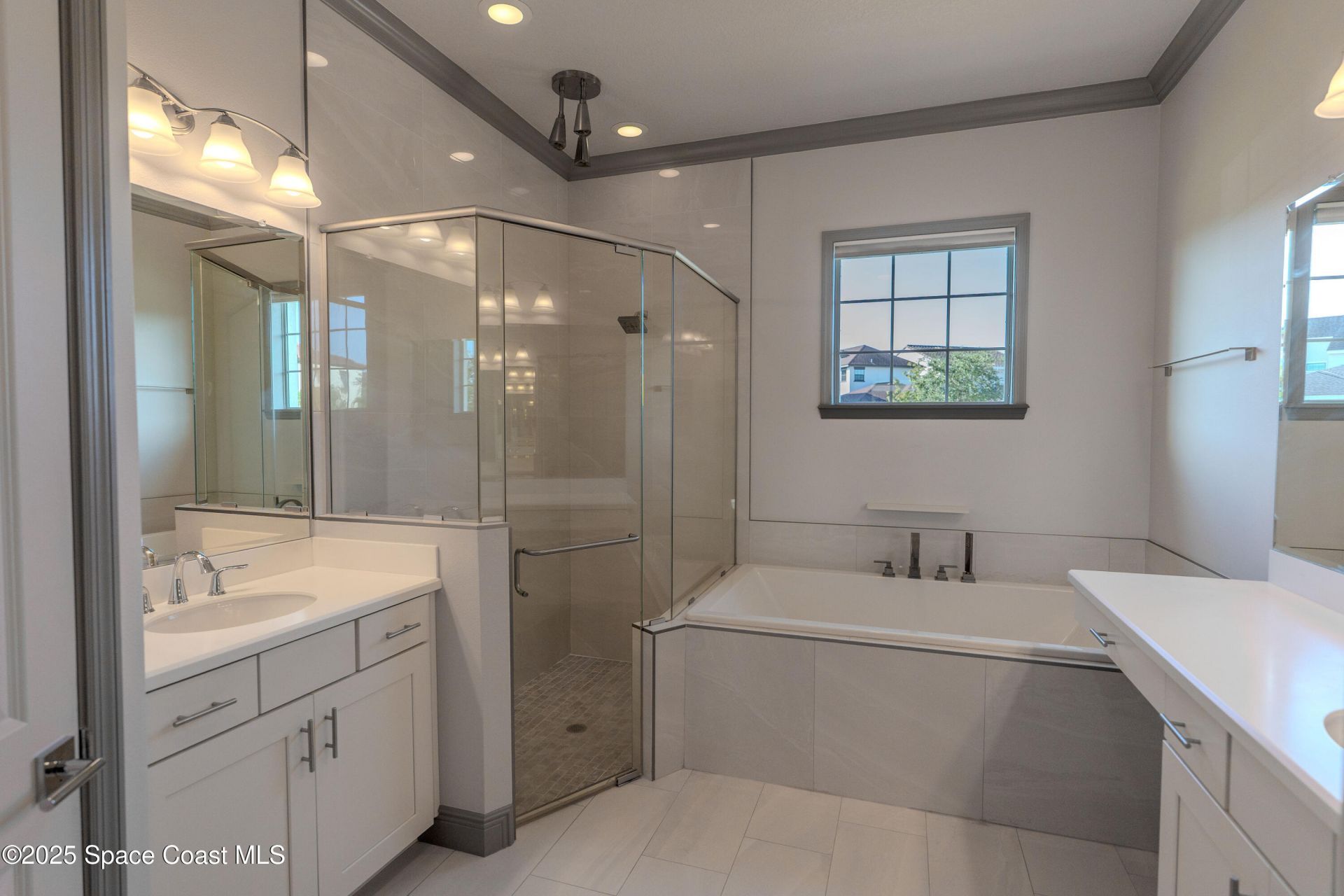 2453 Rodina Drive , Melbourne, FL 32940 Photo