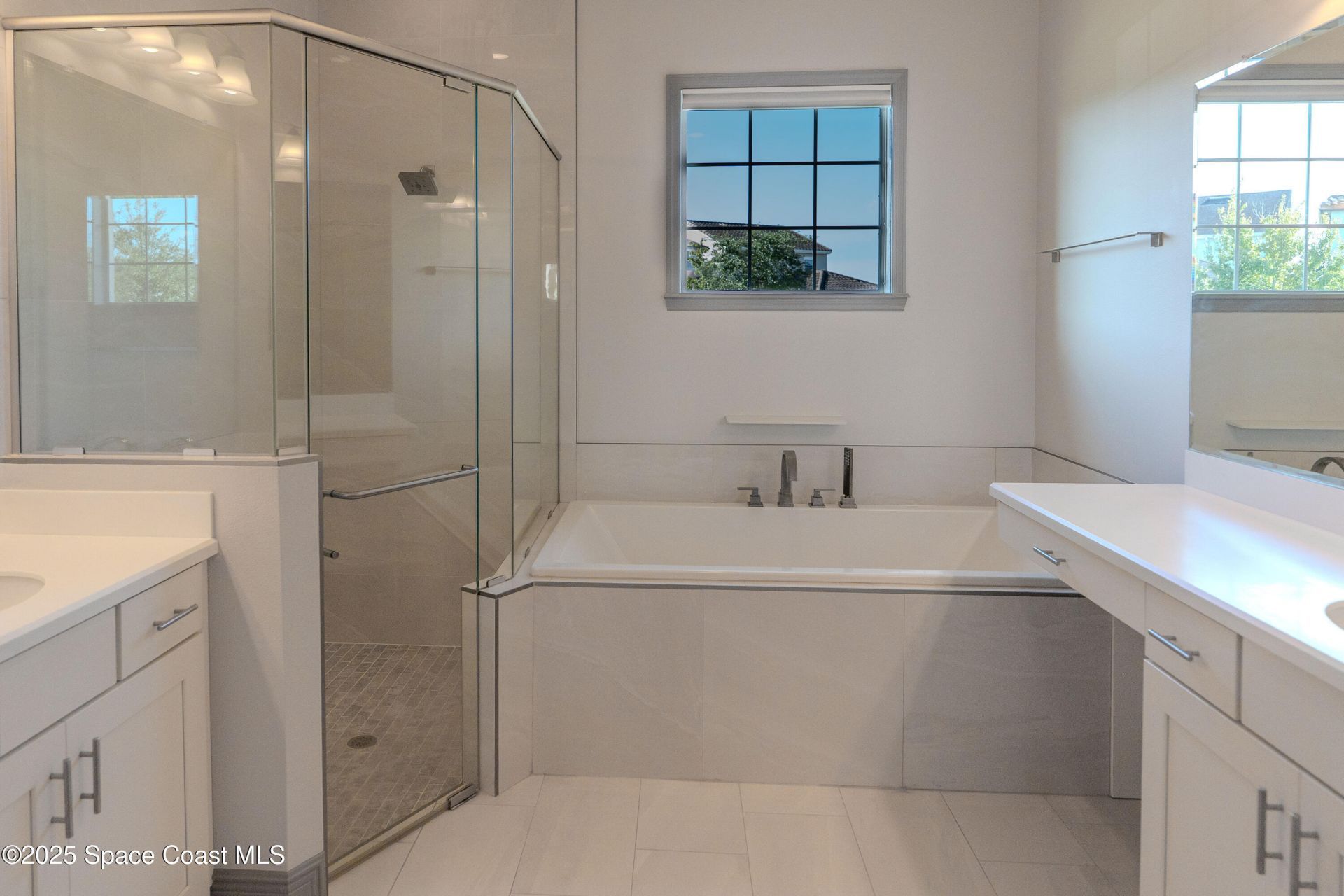 2453 Rodina Drive , Melbourne, FL 32940 Photo