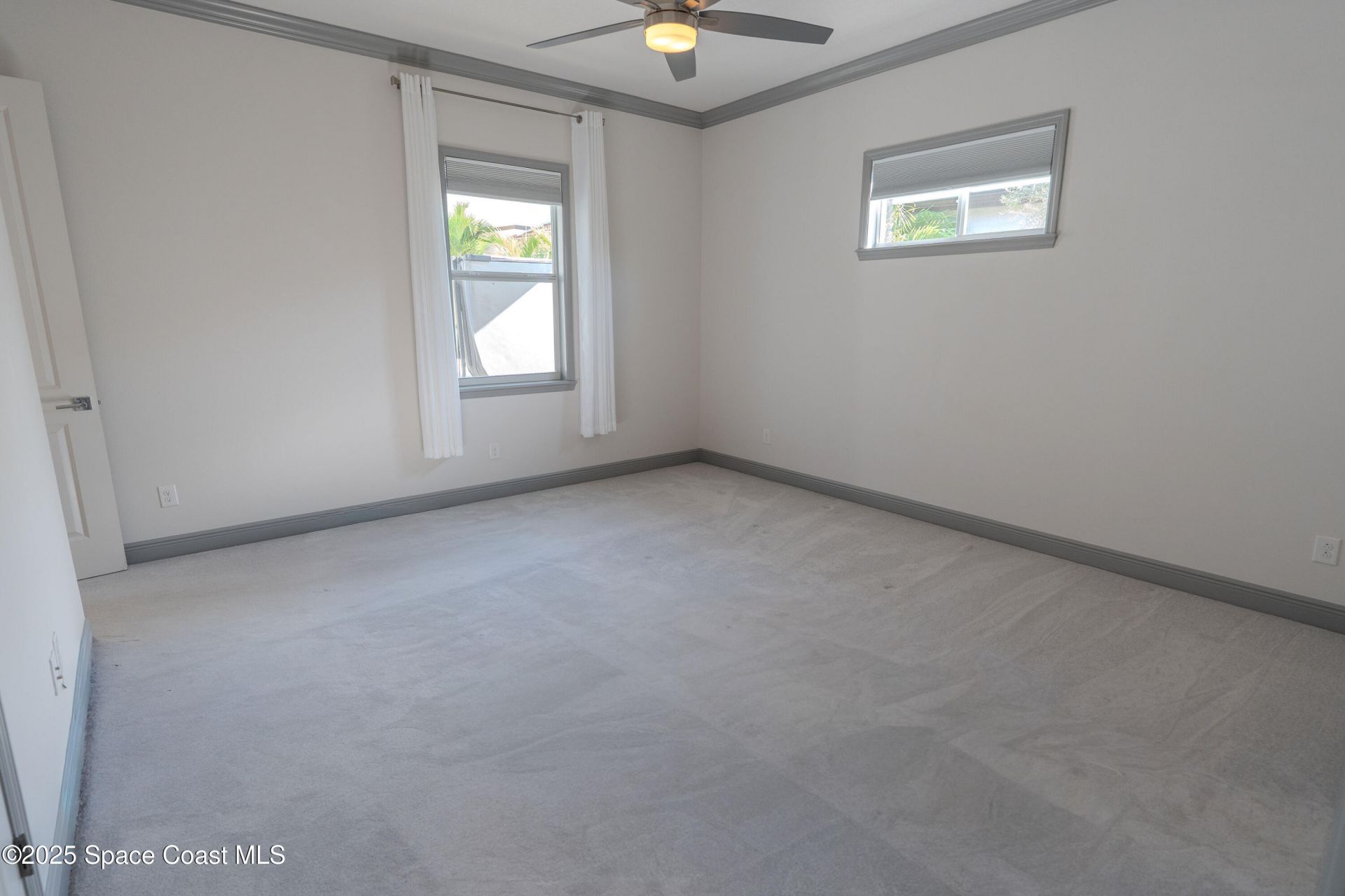 2453 Rodina Drive , Melbourne, FL 32940 Photo