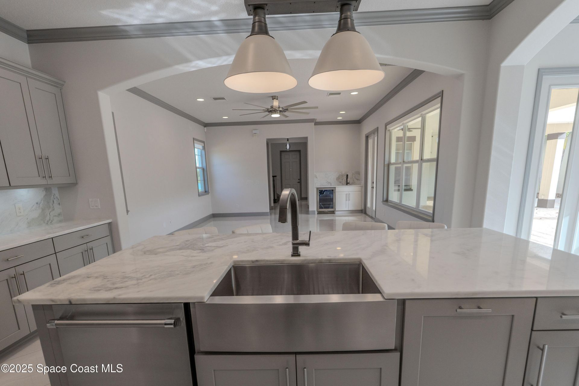 2453 Rodina Drive , Melbourne, FL 32940 Photo