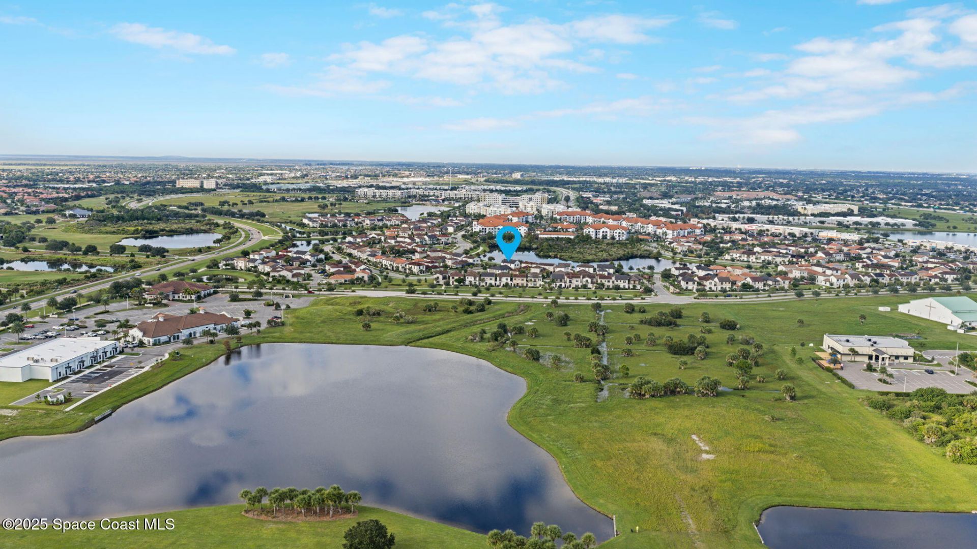 2453 Rodina Drive , Melbourne, FL 32940 Photo