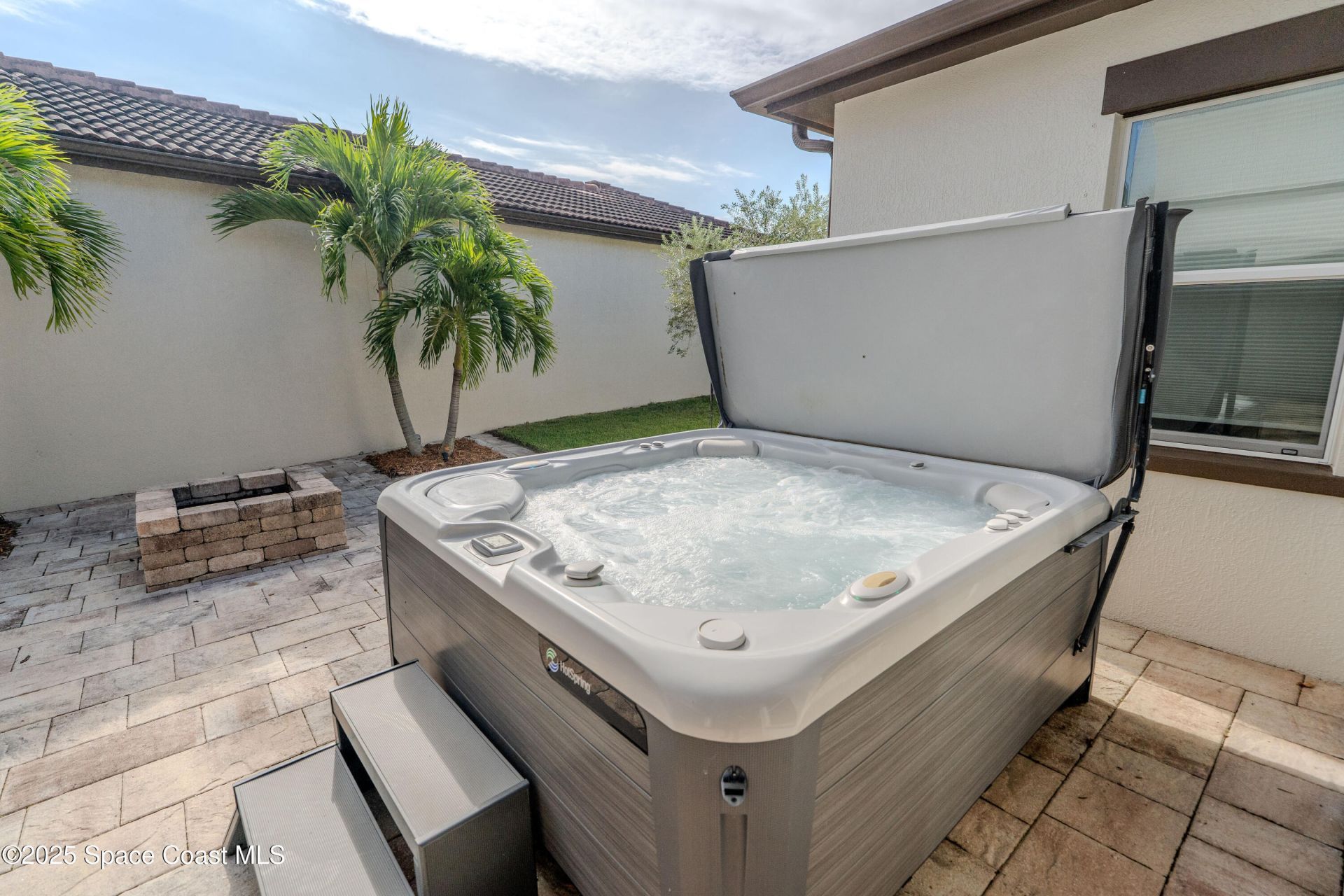 2453 Rodina Drive , Melbourne, FL 32940 Photo