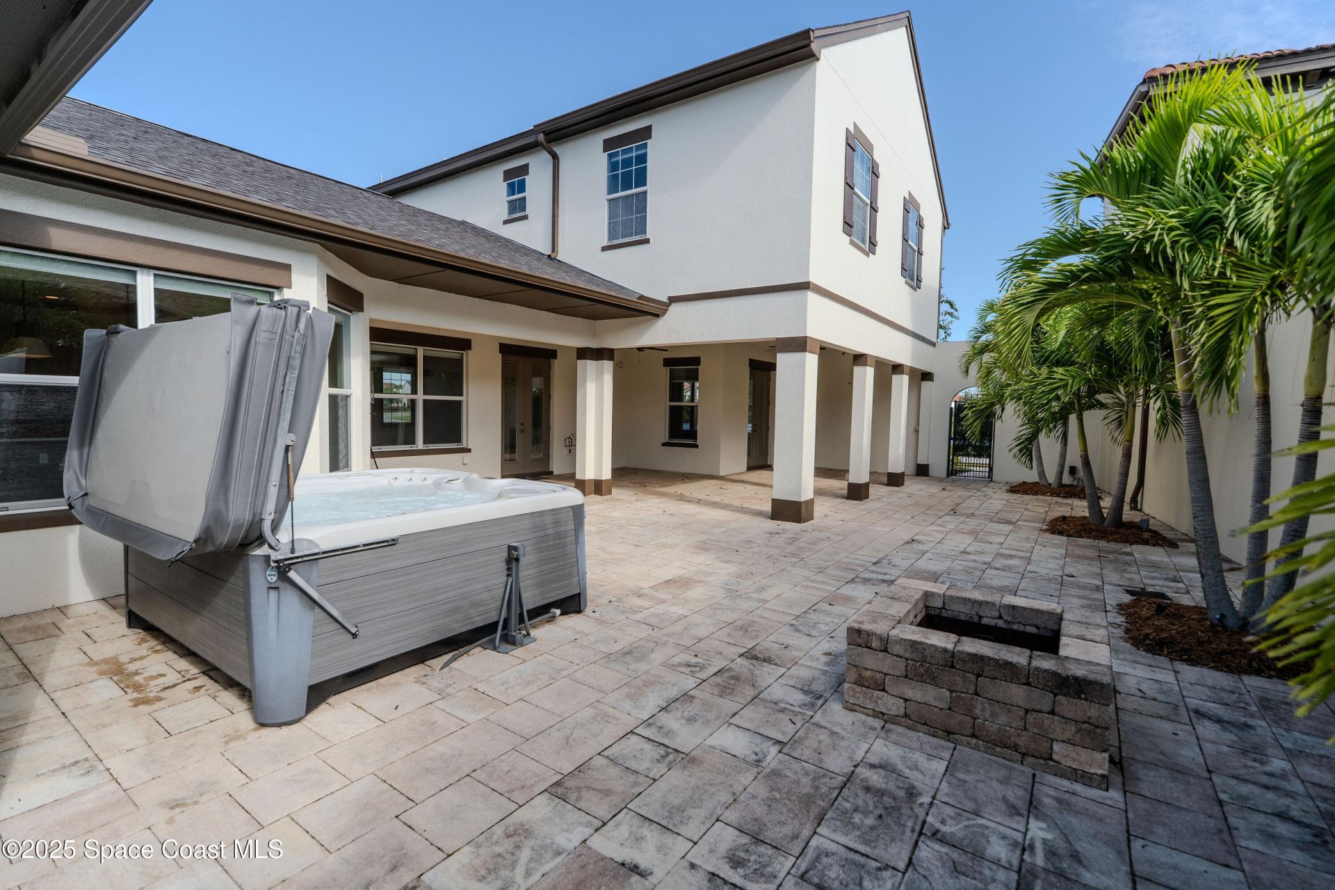 2453 Rodina Drive , Melbourne, FL 32940 Photo