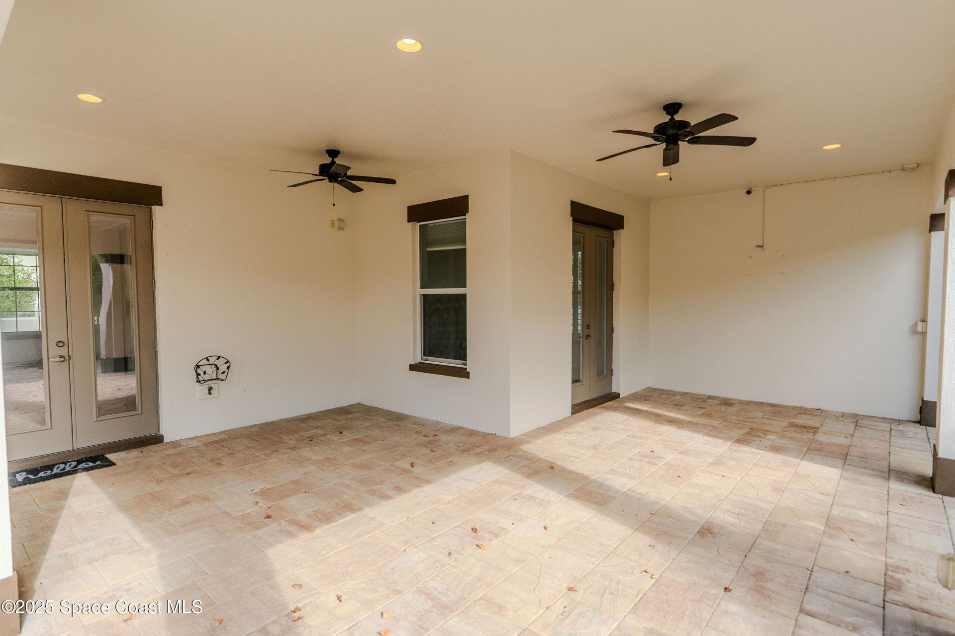 2453 Rodina Drive , Melbourne, FL 32940 Photo