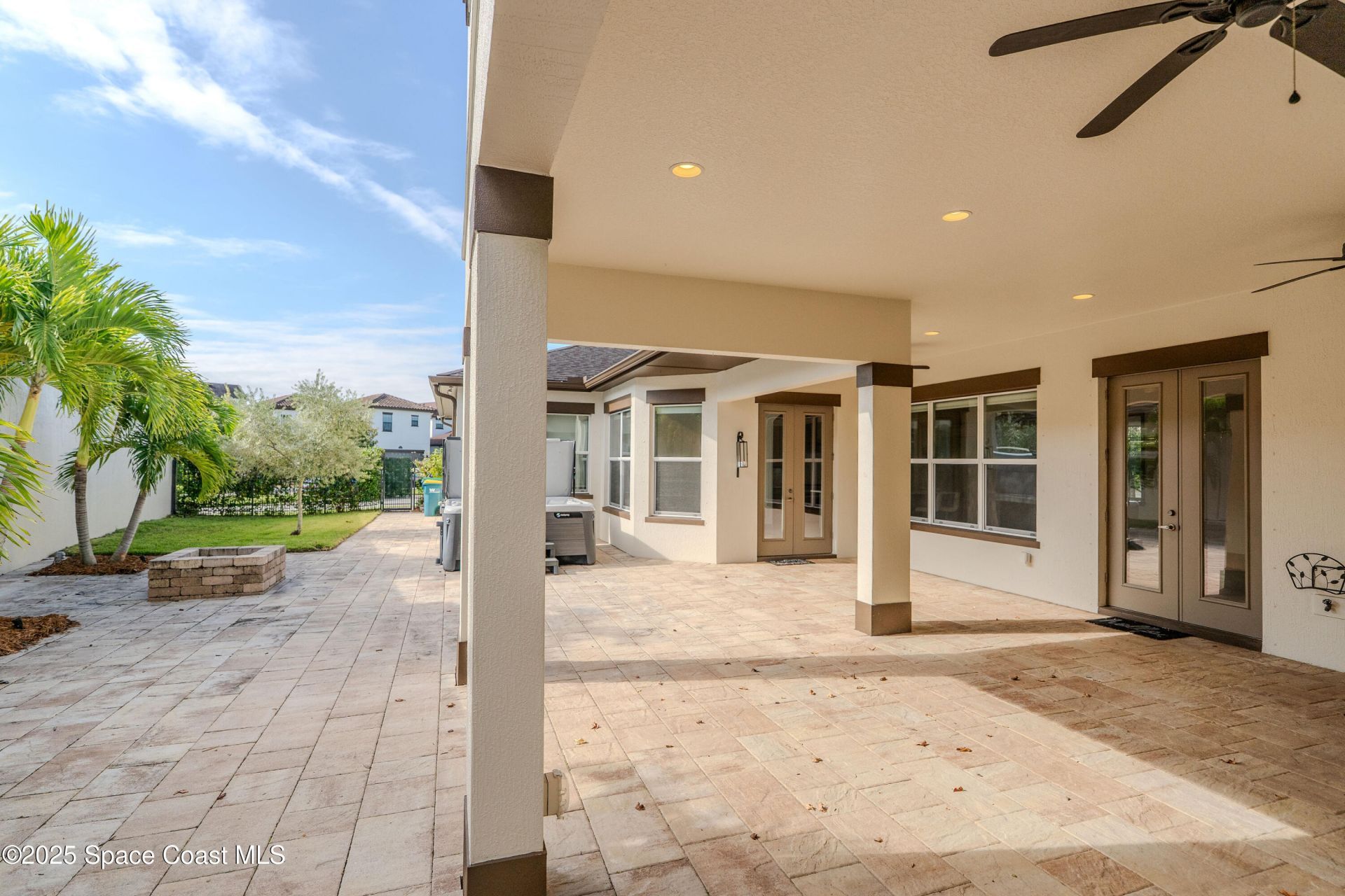 2453 Rodina Drive , Melbourne, FL 32940 Photo