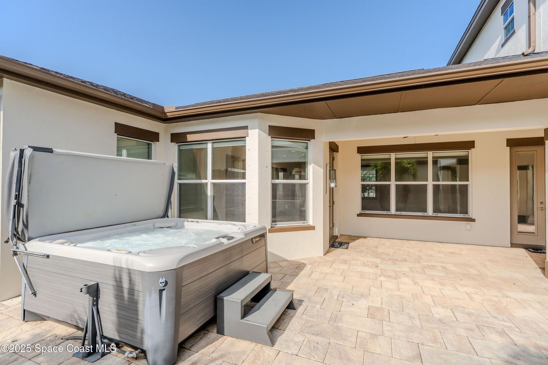 2453 Rodina Drive , Melbourne, FL 32940 Photo