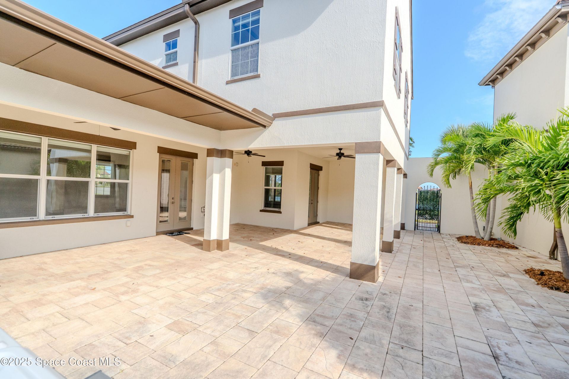 2453 Rodina Drive , Melbourne, FL 32940 Photo