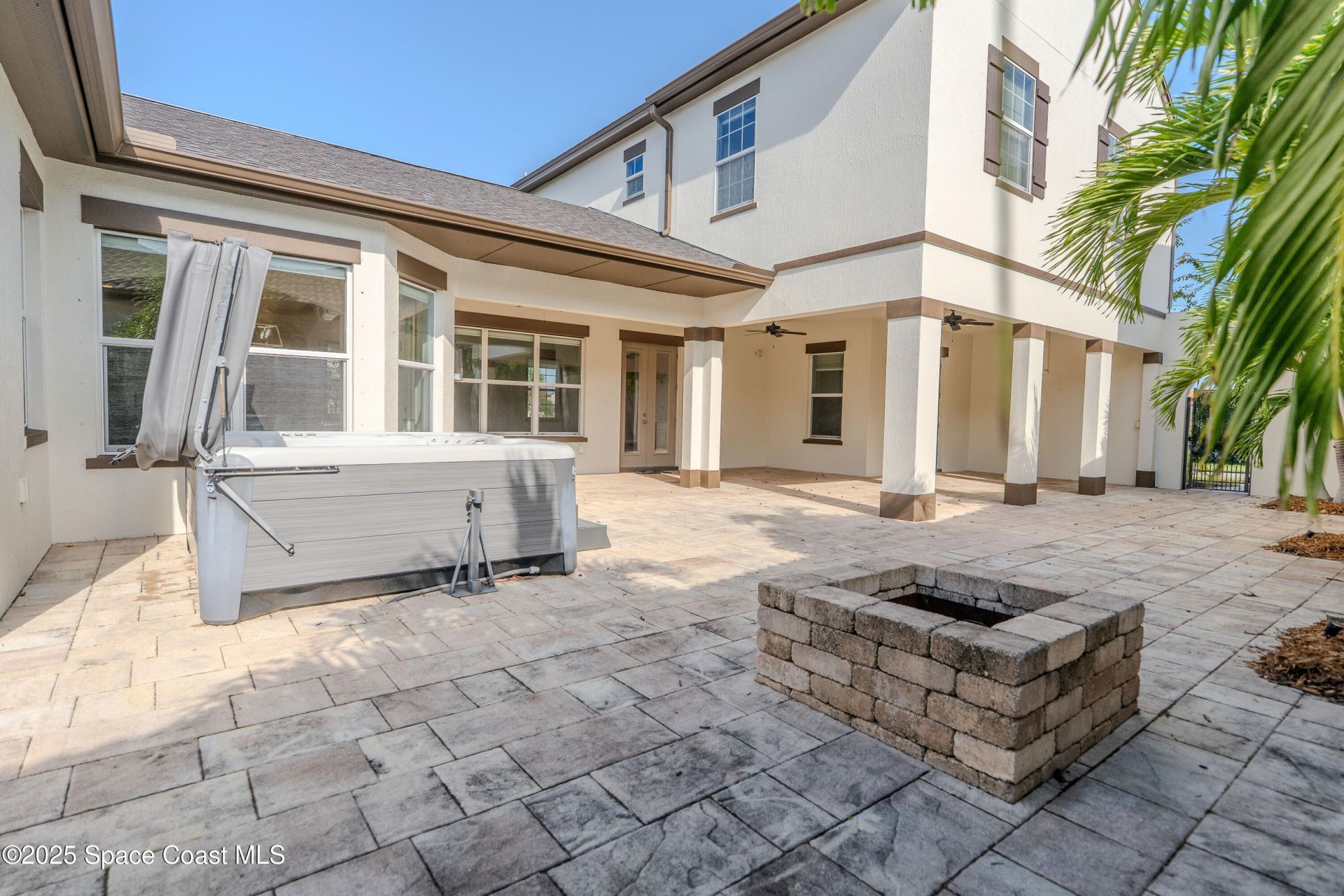 2453 Rodina Drive , Melbourne, FL 32940 Photo