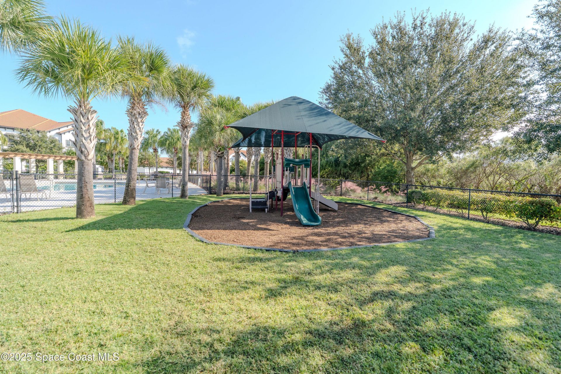 2453 Rodina Drive , Melbourne, FL 32940 Photo