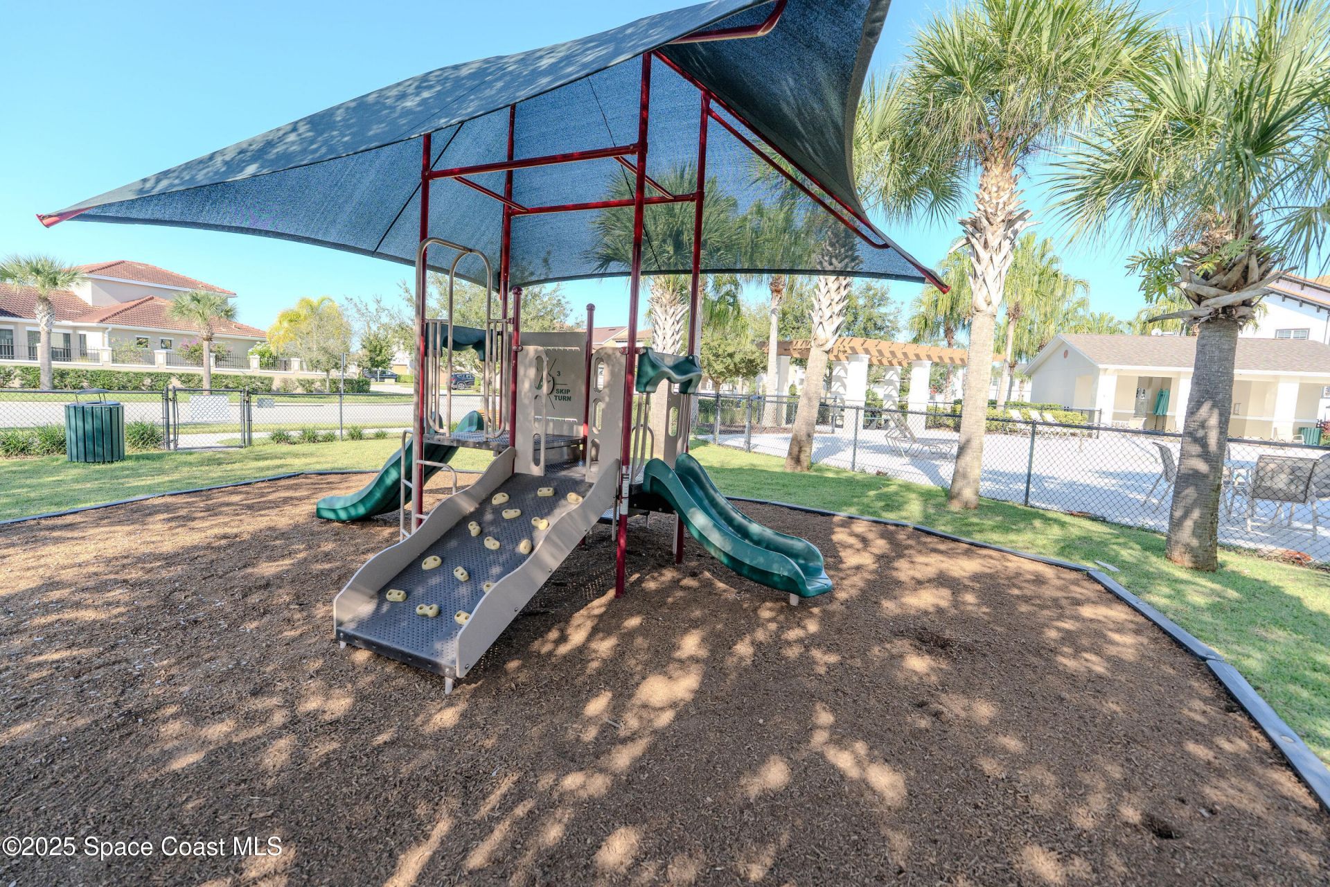 2453 Rodina Drive , Melbourne, FL 32940 Photo