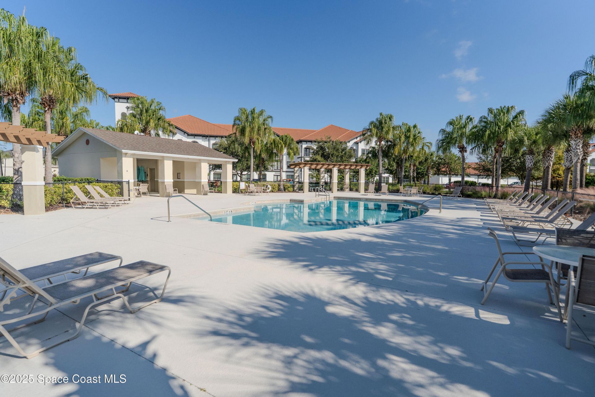 2453 Rodina Drive , Melbourne, FL 32940 Photo