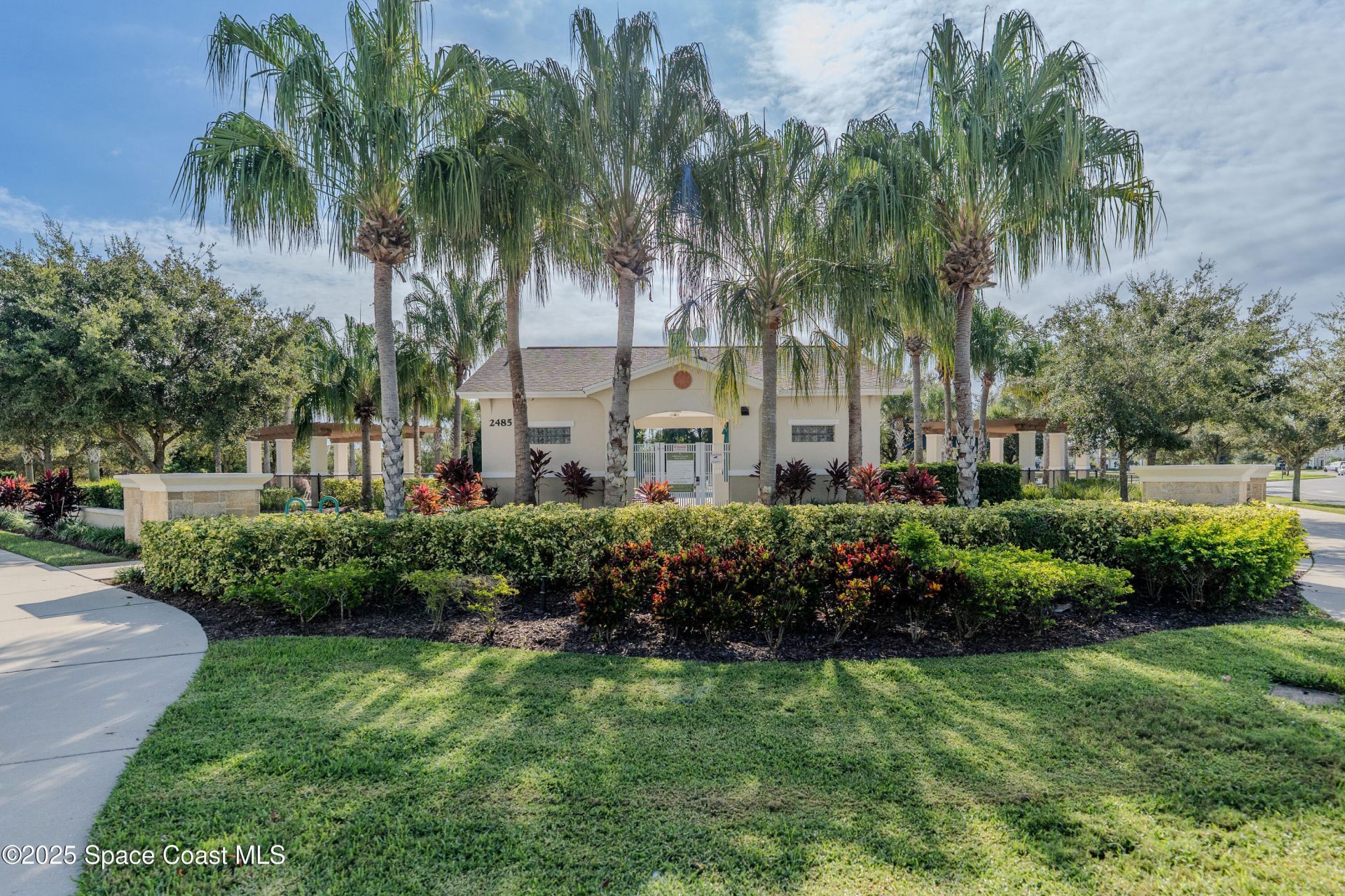 2453 Rodina Drive , Melbourne, FL 32940 Photo
