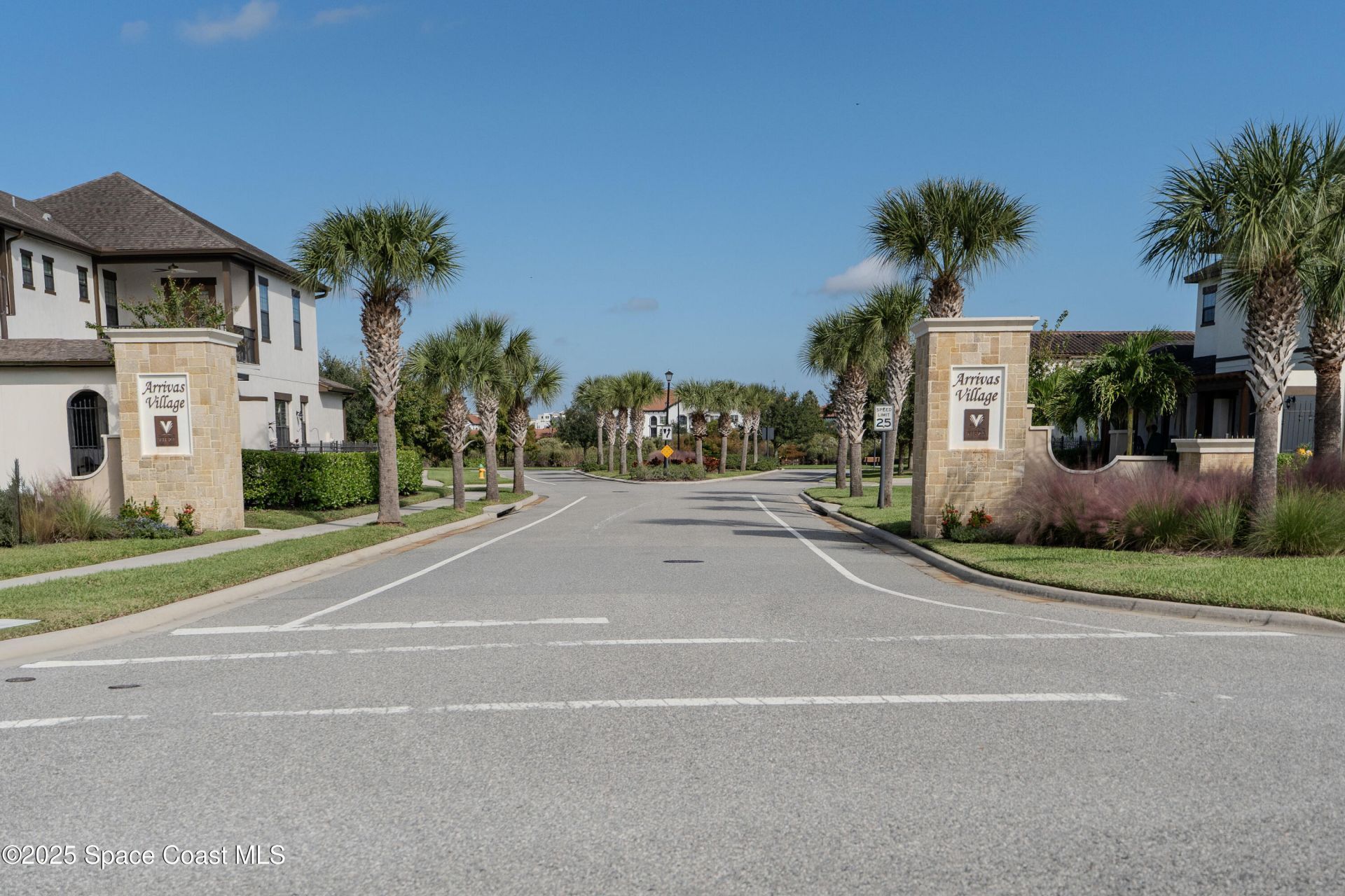 2453 Rodina Drive , Melbourne, FL 32940 Photo