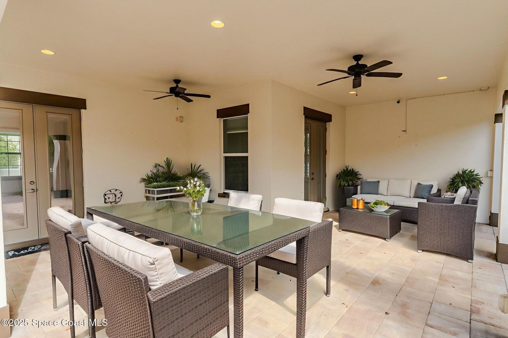 2453 Rodina Drive , Melbourne, FL 32940 Photo