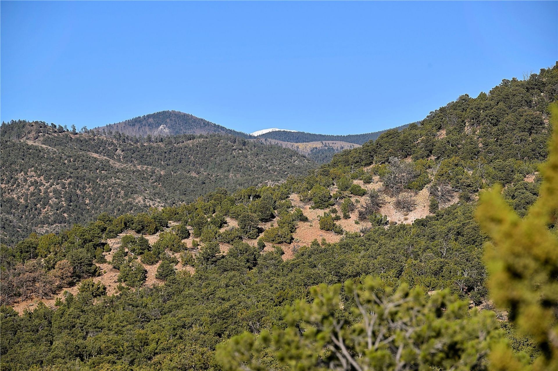 27 Lodge Circle, Santa Fe, NM 87506 Main Photo