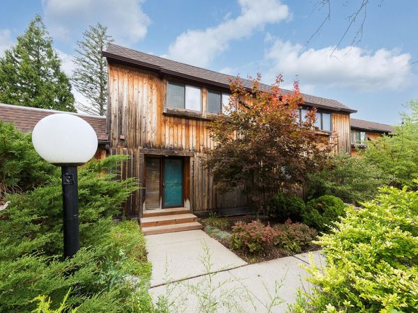 2161 Pauline Court, Ann Arbor, MI 48103