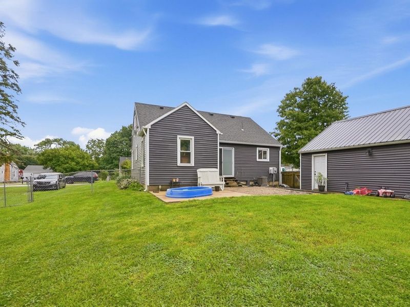 39 Oaksmere Road, Springfield, OH 45503 Photo 22