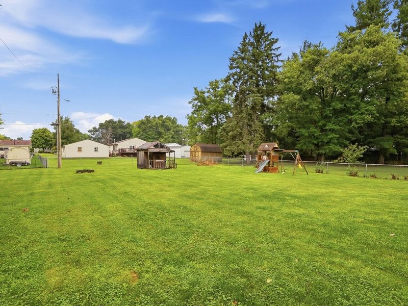 39 Oaksmere Road, Springfield, OH 45503 Photo 25