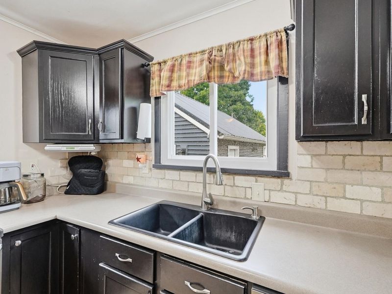 39 Oaksmere Road, Springfield, OH 45503 Photo 7