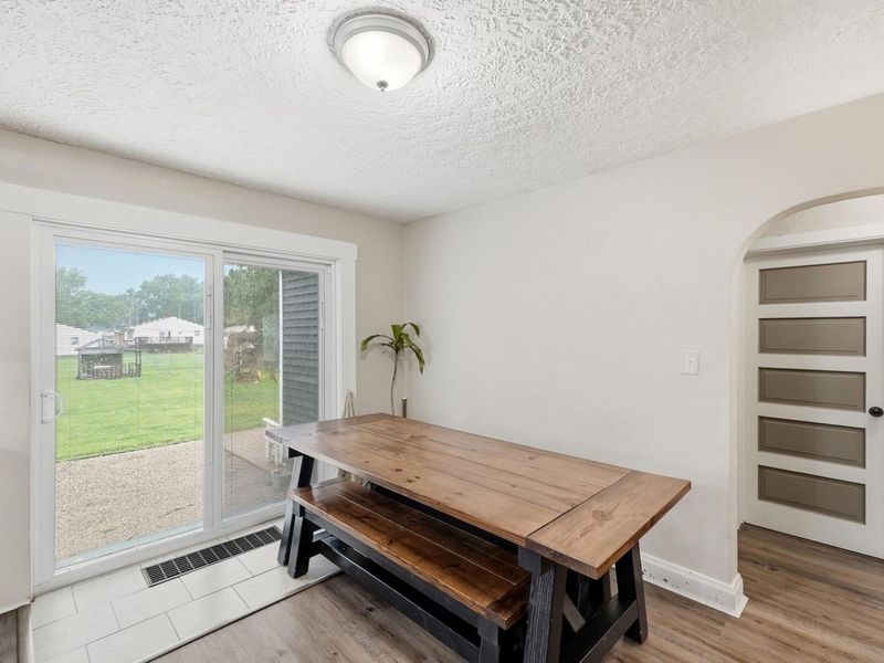 39 Oaksmere Road, Springfield, OH 45503 Photo 8