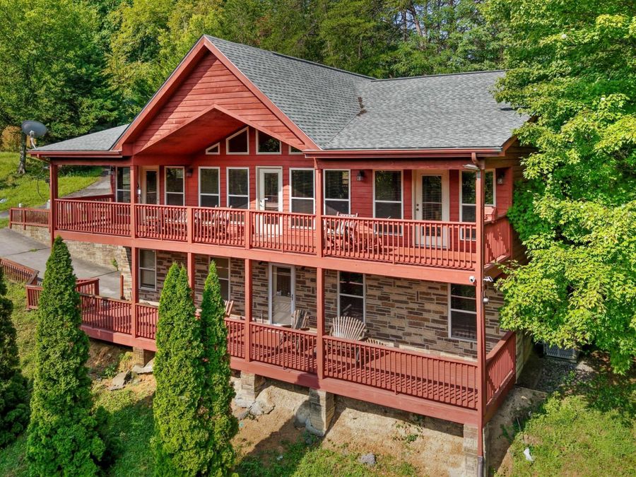 Property Image 41