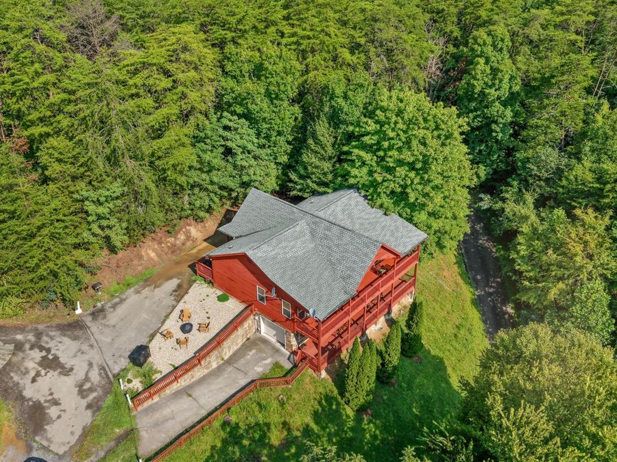 Property Image 45
