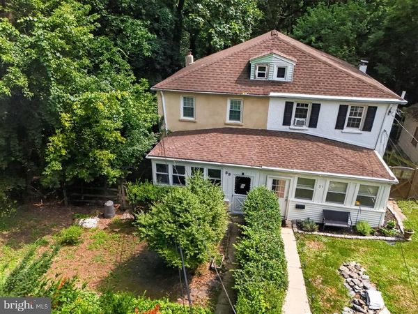 53 SUMMIT AVENUE, PAOLI, PA 19301