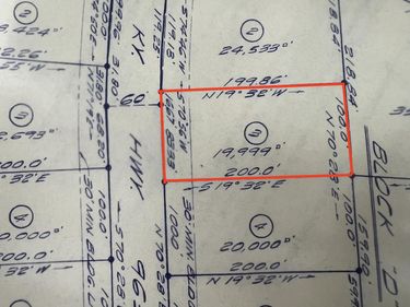 Lot 3 Moors Camp Highway, Gilbertsville, KY 42044