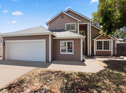 4711 Wildflower Ln, Rocklin, CA 95677 Photo