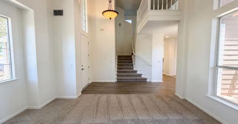 4711 Wildflower Ln, Rocklin, CA 95677 Photo