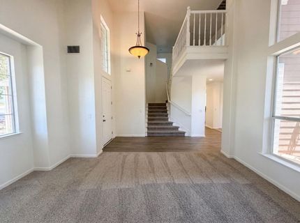 4711 Wildflower Ln, Rocklin, CA 95677 Photo