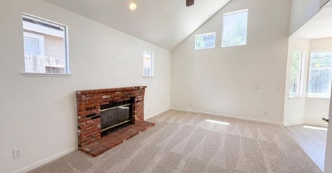 4711 Wildflower Ln, Rocklin, CA 95677 Photo