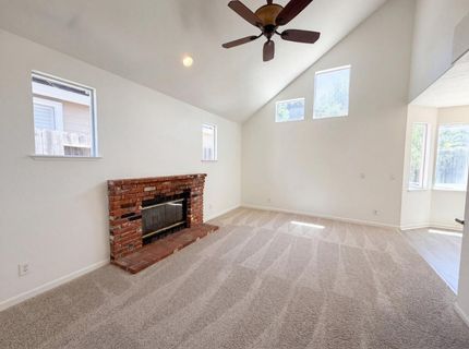 4711 Wildflower Ln, Rocklin, CA 95677 Photo