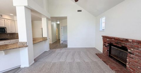 4711 Wildflower Ln, Rocklin, CA 95677 Photo