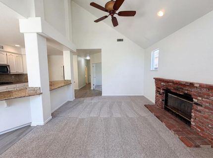 4711 Wildflower Ln, Rocklin, CA 95677 Photo