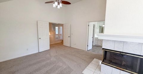 4711 Wildflower Ln, Rocklin, CA 95677 Photo