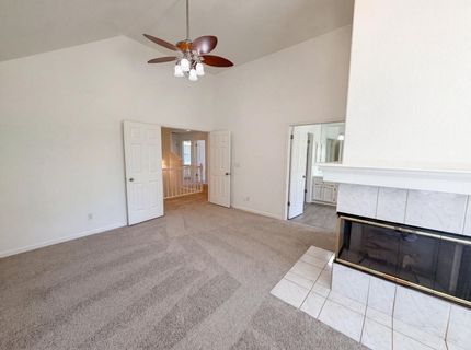 4711 Wildflower Ln, Rocklin, CA 95677 Photo