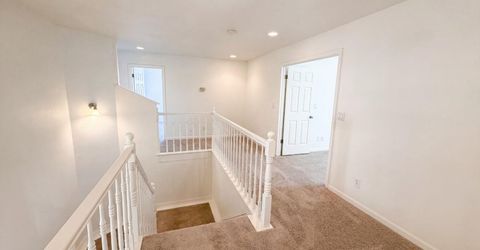4711 Wildflower Ln, Rocklin, CA 95677 Photo