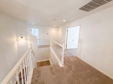 4711 Wildflower Ln, Rocklin, CA 95677 Photo