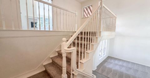 4711 Wildflower Ln, Rocklin, CA 95677 Photo