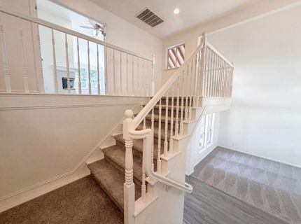 4711 Wildflower Ln, Rocklin, CA 95677 Photo