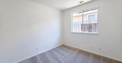 4711 Wildflower Ln, Rocklin, CA 95677 Photo
