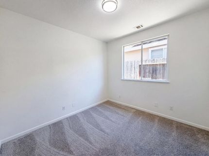 4711 Wildflower Ln, Rocklin, CA 95677 Photo