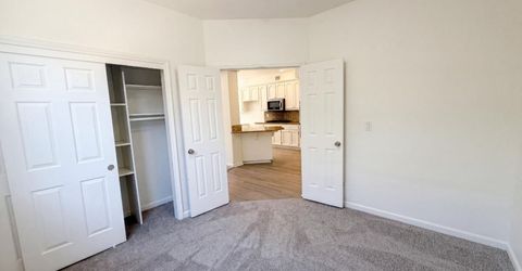 4711 Wildflower Ln, Rocklin, CA 95677 Photo