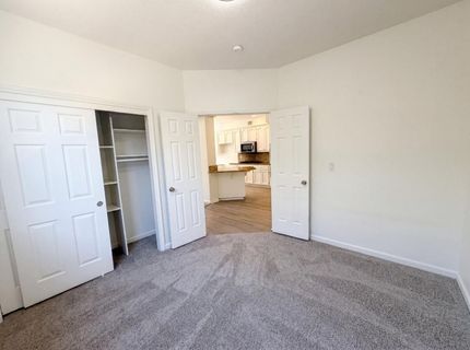 4711 Wildflower Ln, Rocklin, CA 95677 Photo