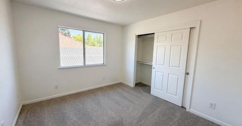 4711 Wildflower Ln, Rocklin, CA 95677 Photo