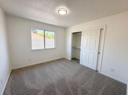 4711 Wildflower Ln, Rocklin, CA 95677 Photo