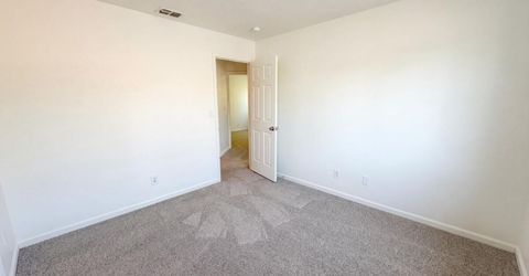 4711 Wildflower Ln, Rocklin, CA 95677 Photo