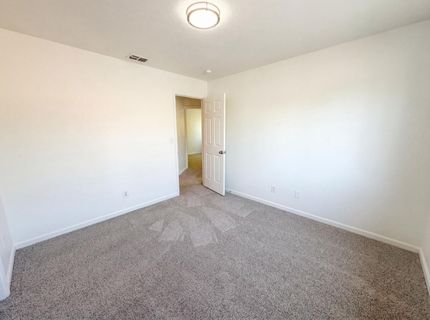 4711 Wildflower Ln, Rocklin, CA 95677 Photo