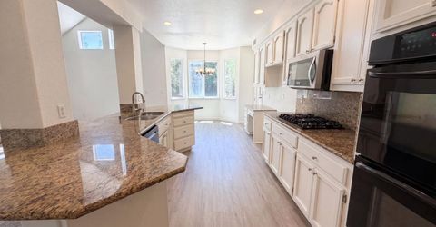 4711 Wildflower Ln, Rocklin, CA 95677 Photo
